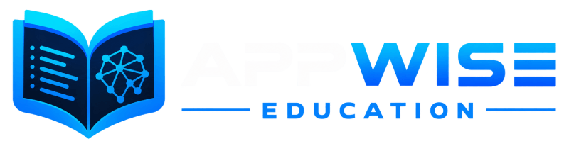 AppWise Education